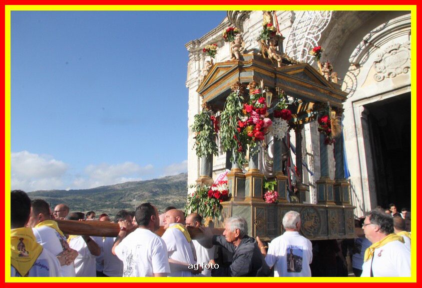 180618 SanCalogero 087_tn.jpg